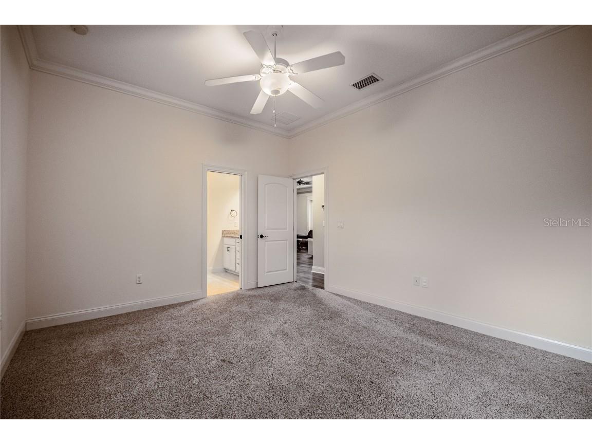 6658 Crescent Woods Circle Lakeland FL 33813 L4957330 image36