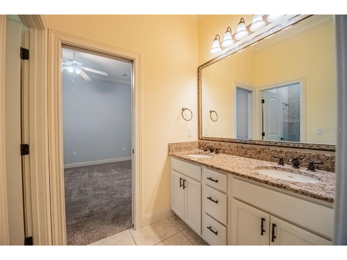 6658 Crescent Woods Circle Lakeland FL 33813 L4957330 image37