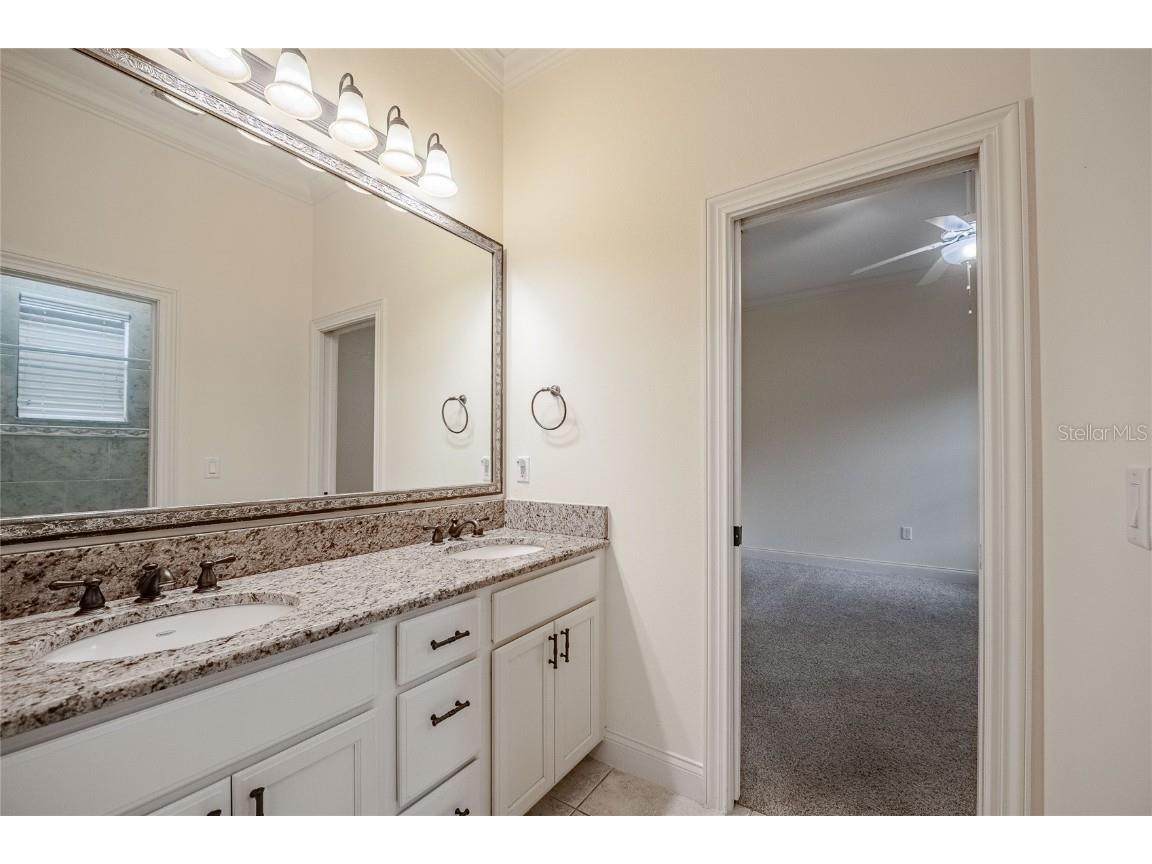 6658 Crescent Woods Circle Lakeland FL 33813 L4957330 image38