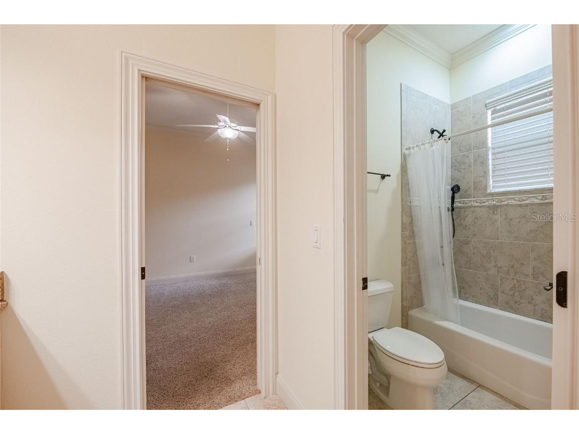 6658 Crescent Woods Circle Lakeland FL 33813 L4957330 image39