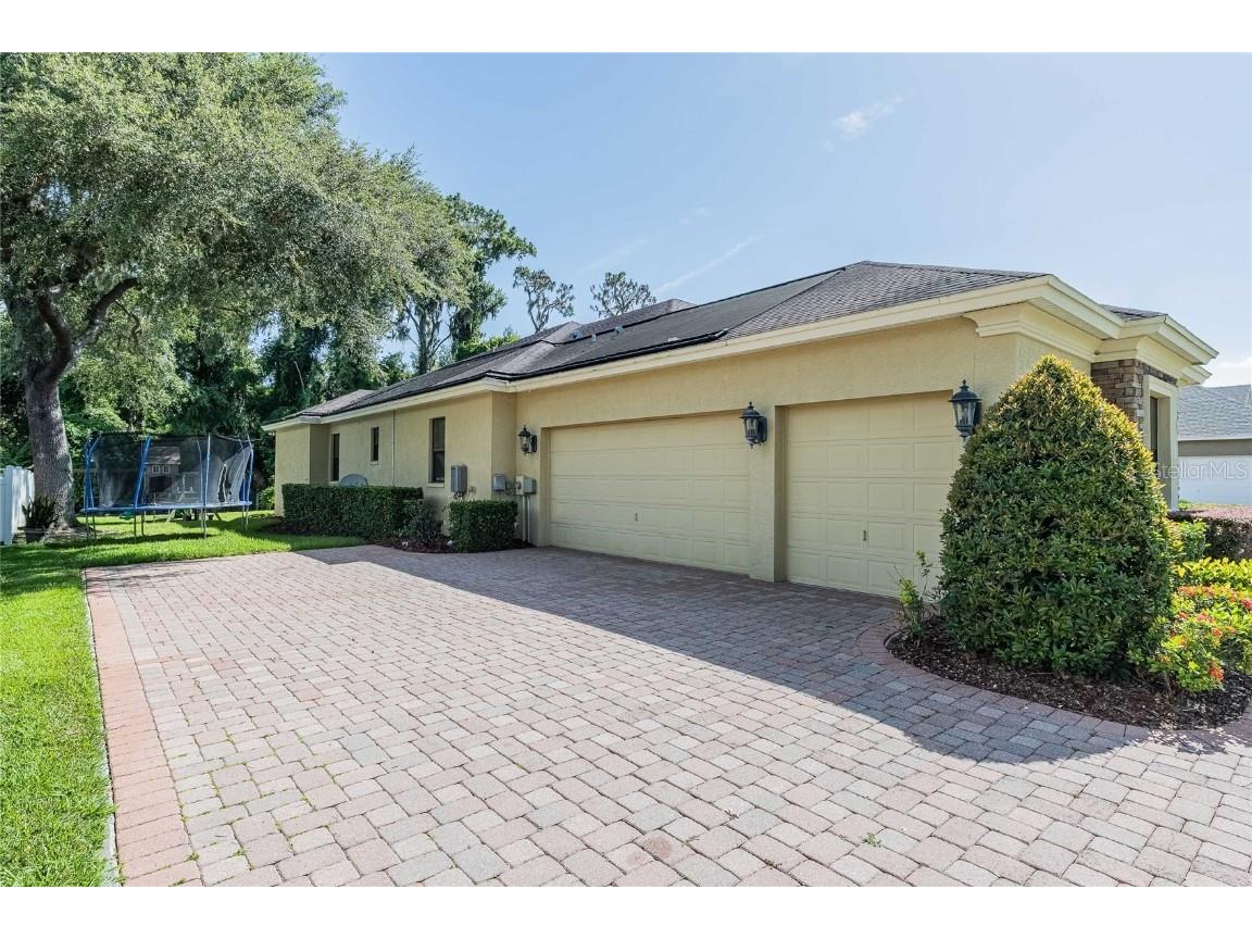 6658 Crescent Woods Circle Lakeland FL 33813 L4957330 image4