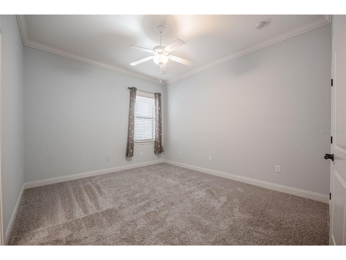 6658 Crescent Woods Circle Lakeland FL 33813 L4957330 image40