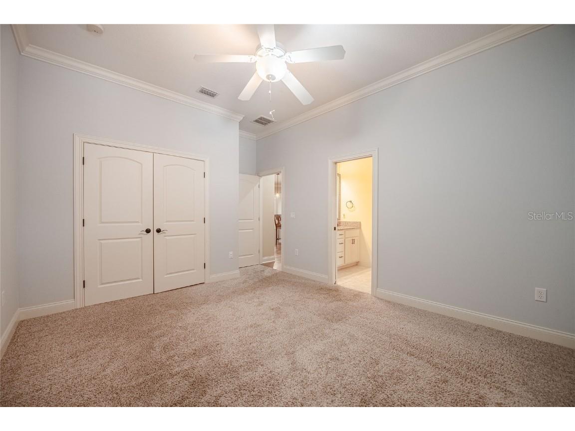 6658 Crescent Woods Circle Lakeland FL 33813 L4957330 image41