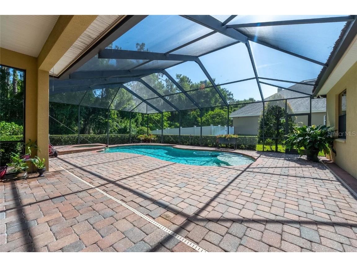 6658 Crescent Woods Circle Lakeland FL 33813 L4957330 image42