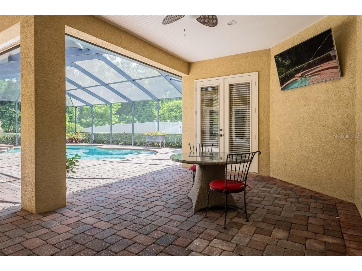 6658 Crescent Woods Circle Lakeland FL 33813 L4957330 image43