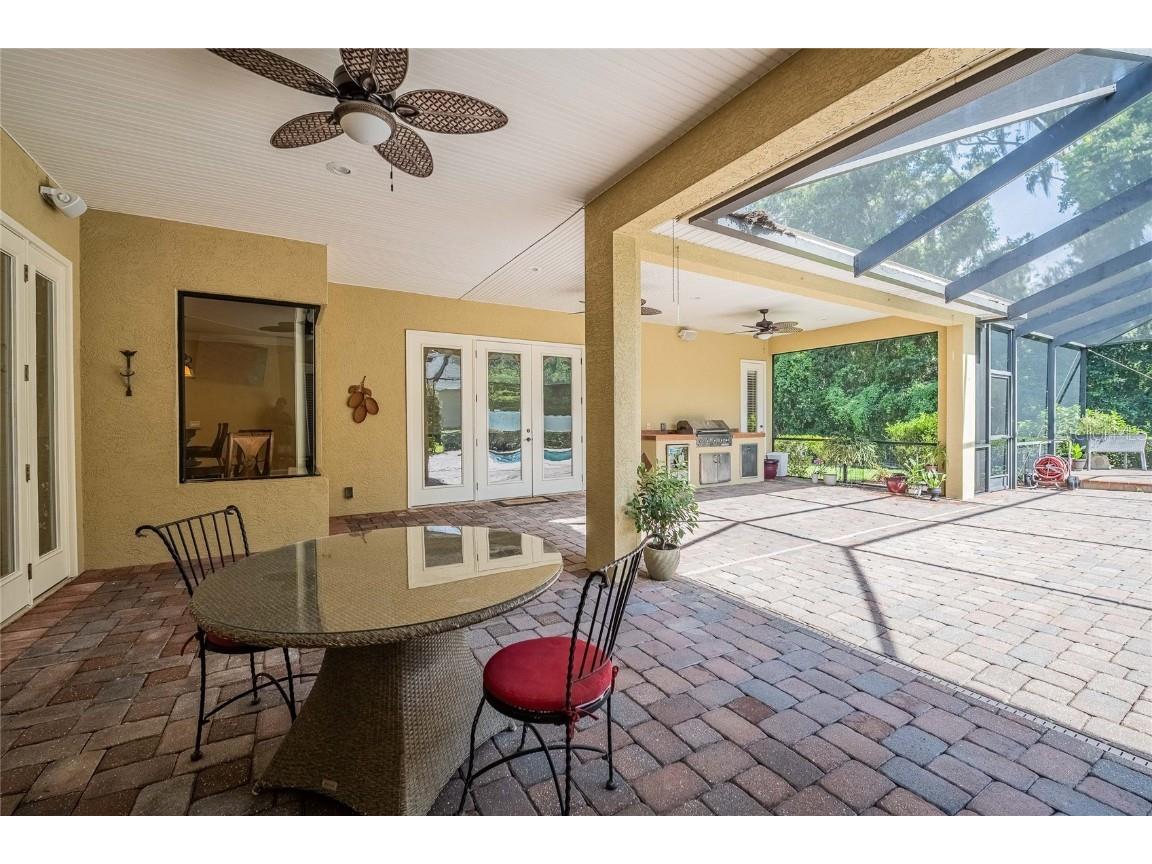 6658 Crescent Woods Circle Lakeland FL 33813 L4957330 image44