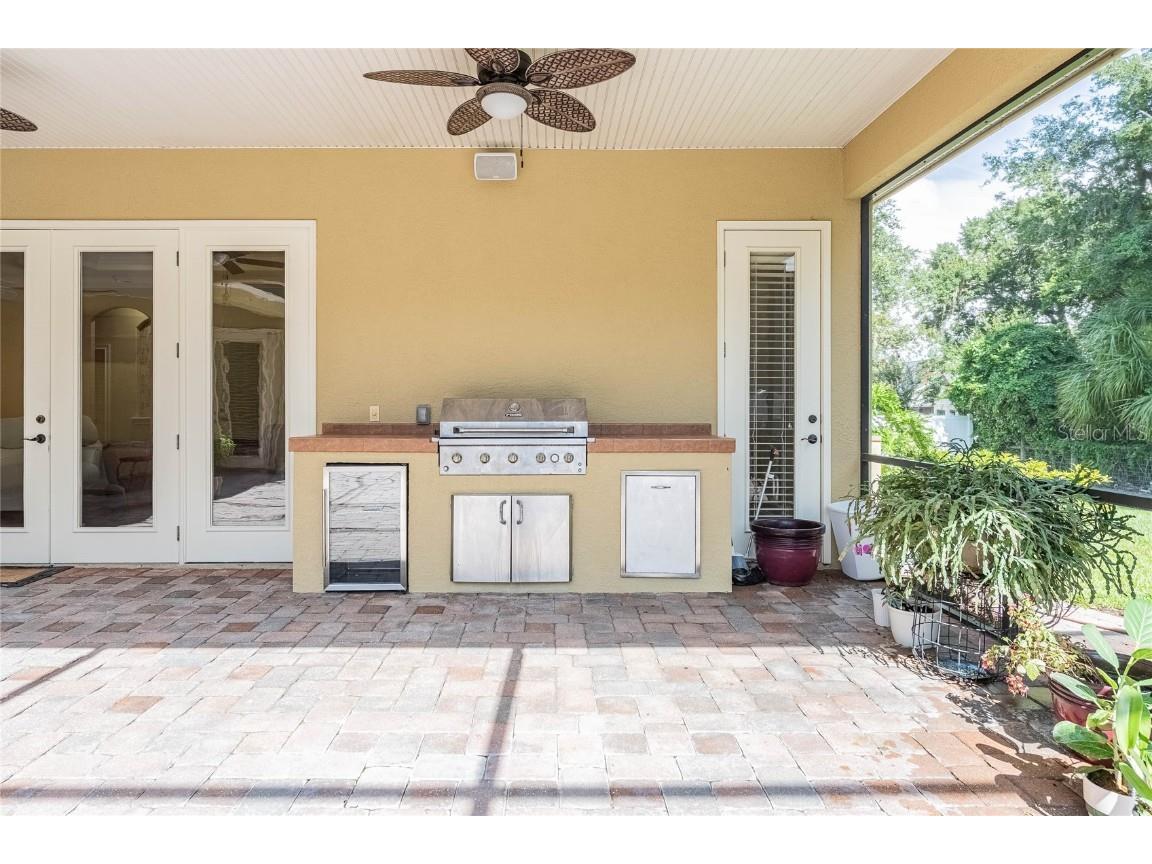 6658 Crescent Woods Circle Lakeland FL 33813 L4957330 image45