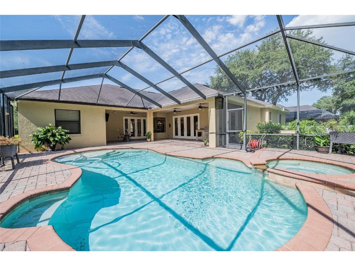 6658 Crescent Woods Circle Lakeland FL 33813 L4957330 image46