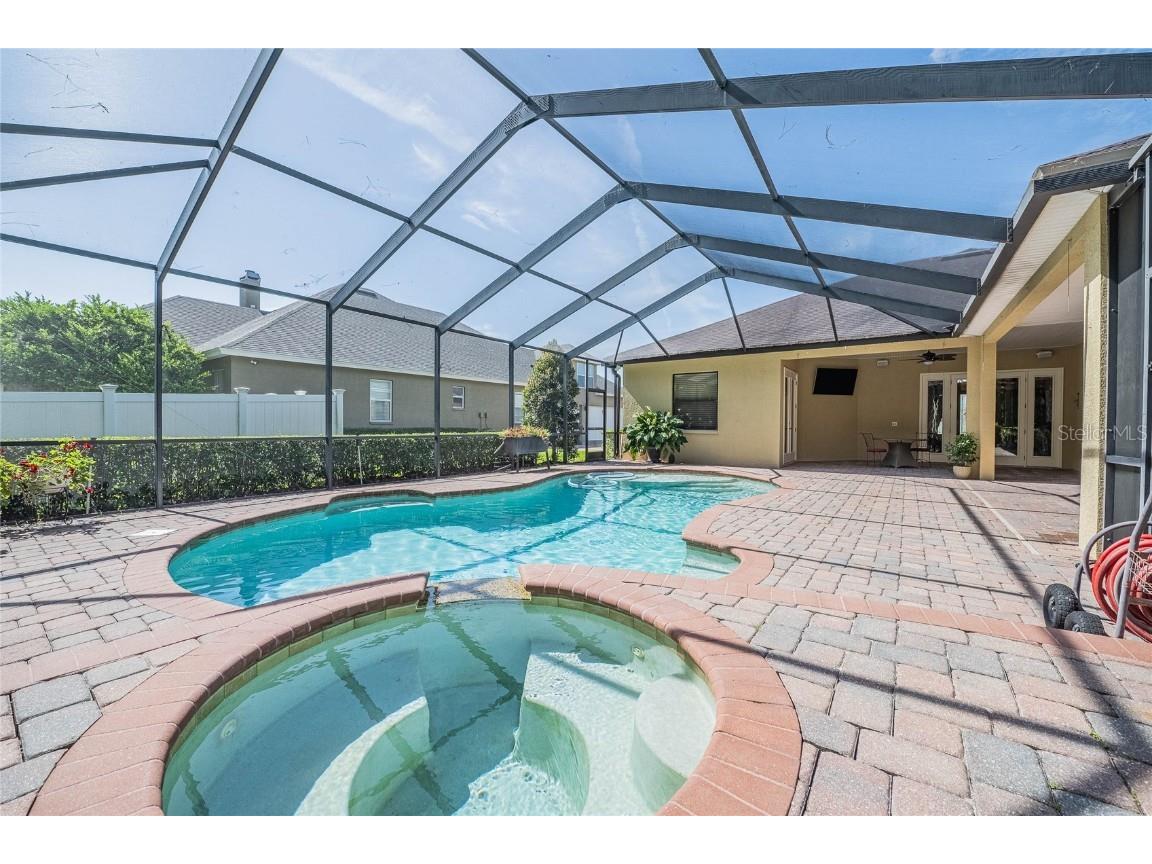 6658 Crescent Woods Circle Lakeland FL 33813 L4957330 image47