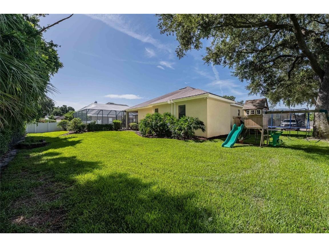 6658 Crescent Woods Circle Lakeland FL 33813 L4957330 image48