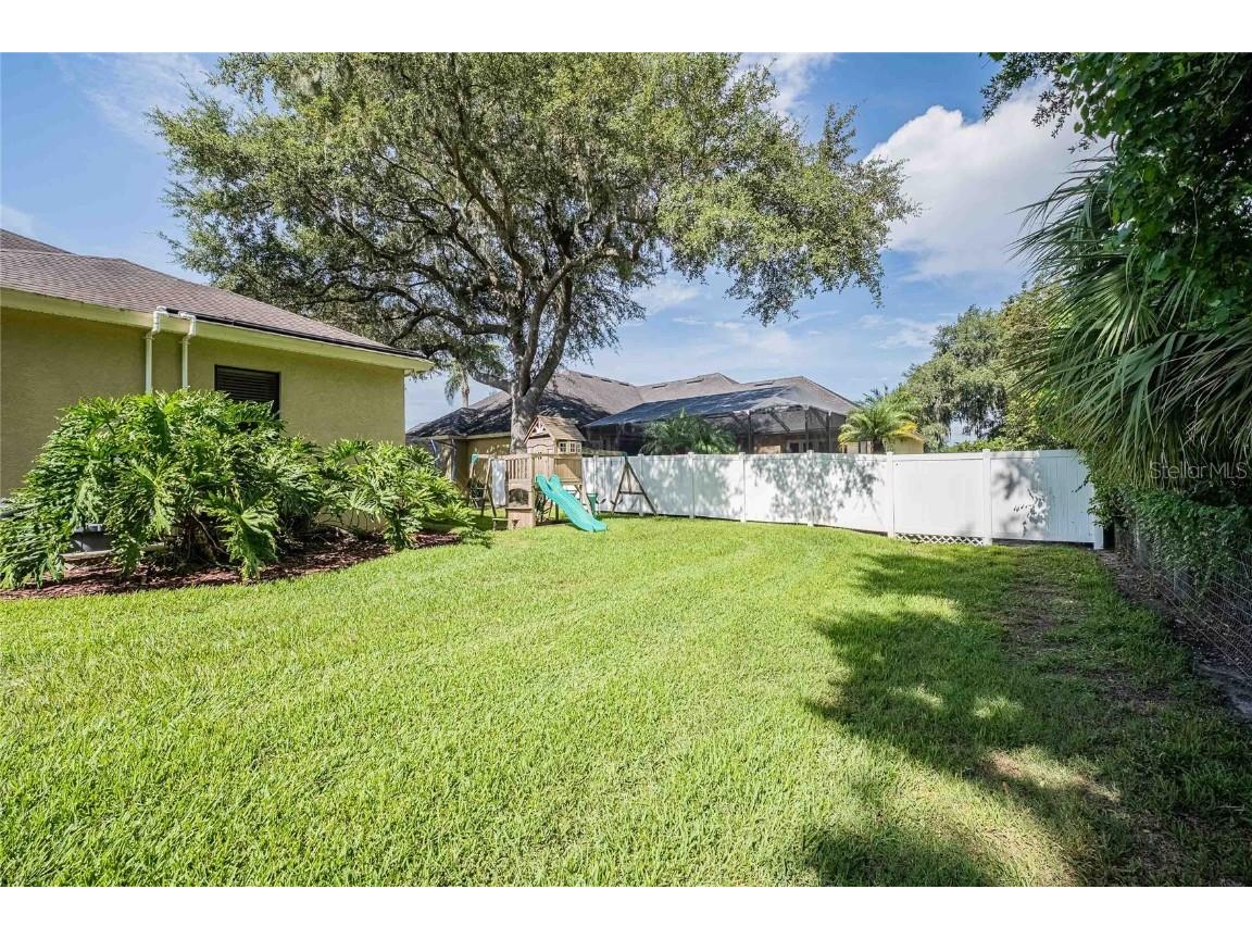 6658 Crescent Woods Circle Lakeland FL 33813 L4957330 image49