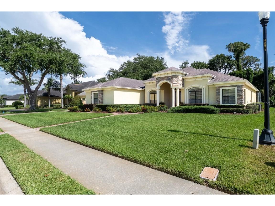 6658 Crescent Woods Circle Lakeland FL 33813 L4957330 image5