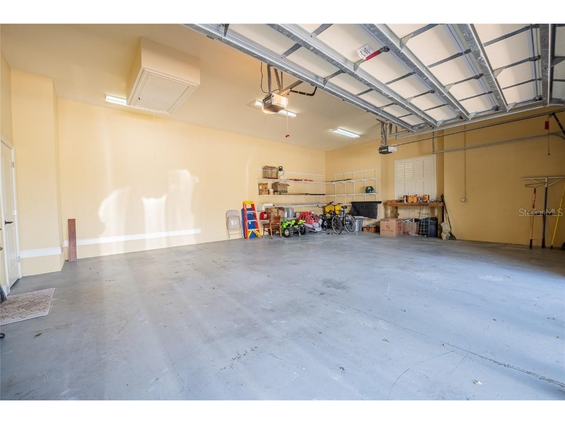 6658 Crescent Woods Circle Lakeland FL 33813 L4957330 image50