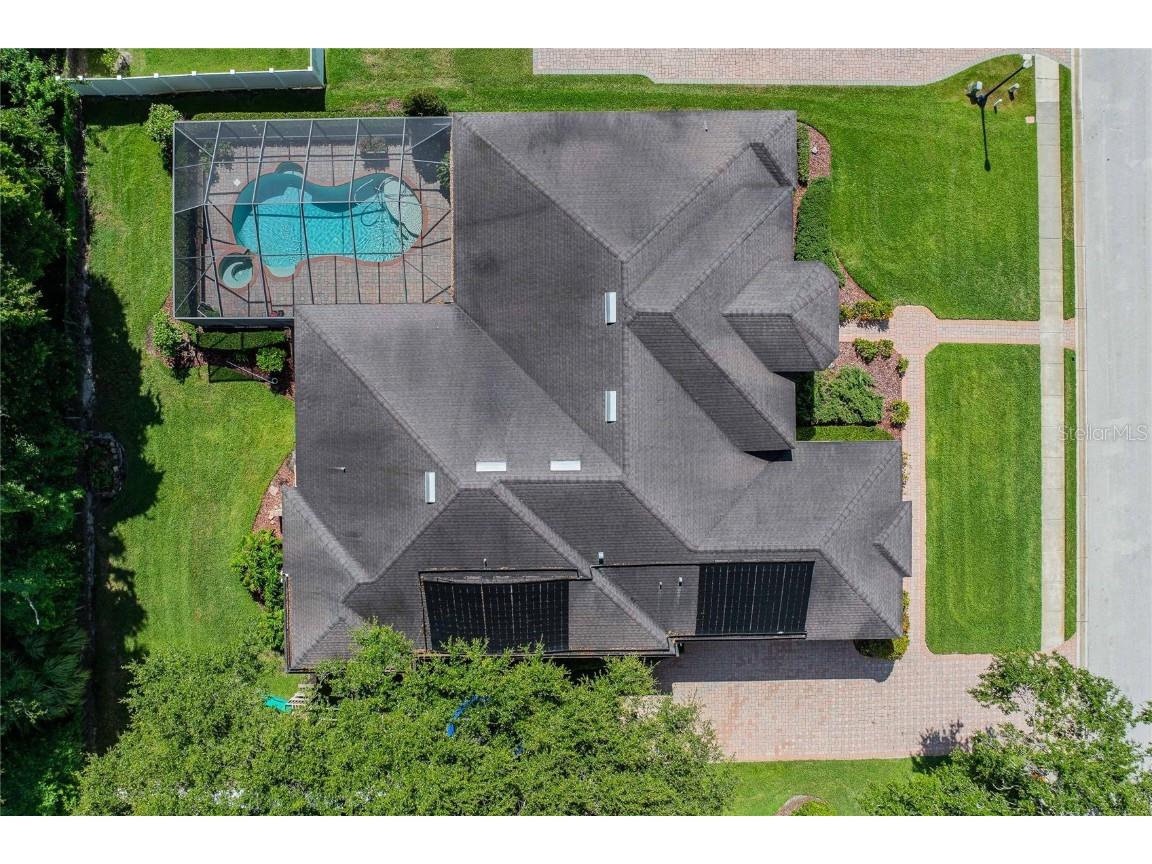 6658 Crescent Woods Circle Lakeland FL 33813 L4957330 image51