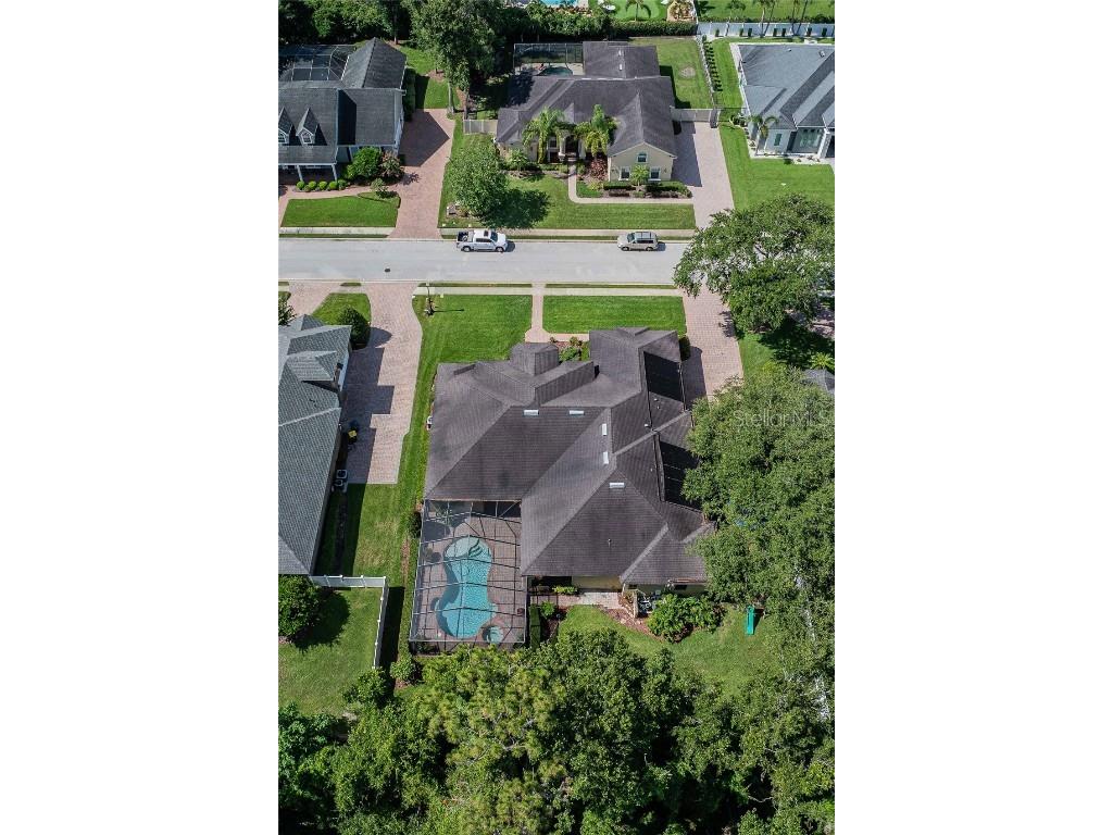 6658 Crescent Woods Circle Lakeland FL 33813 L4957330 image52