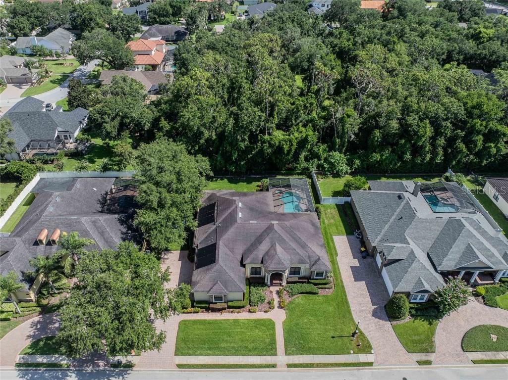 6658 Crescent Woods Circle Lakeland FL 33813 L4957330 image53