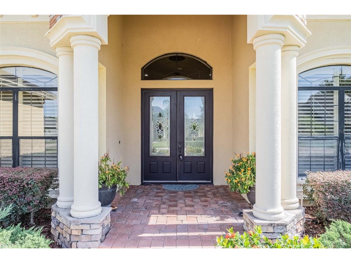 6658 Crescent Woods Circle Lakeland FL 33813 L4957330 image6