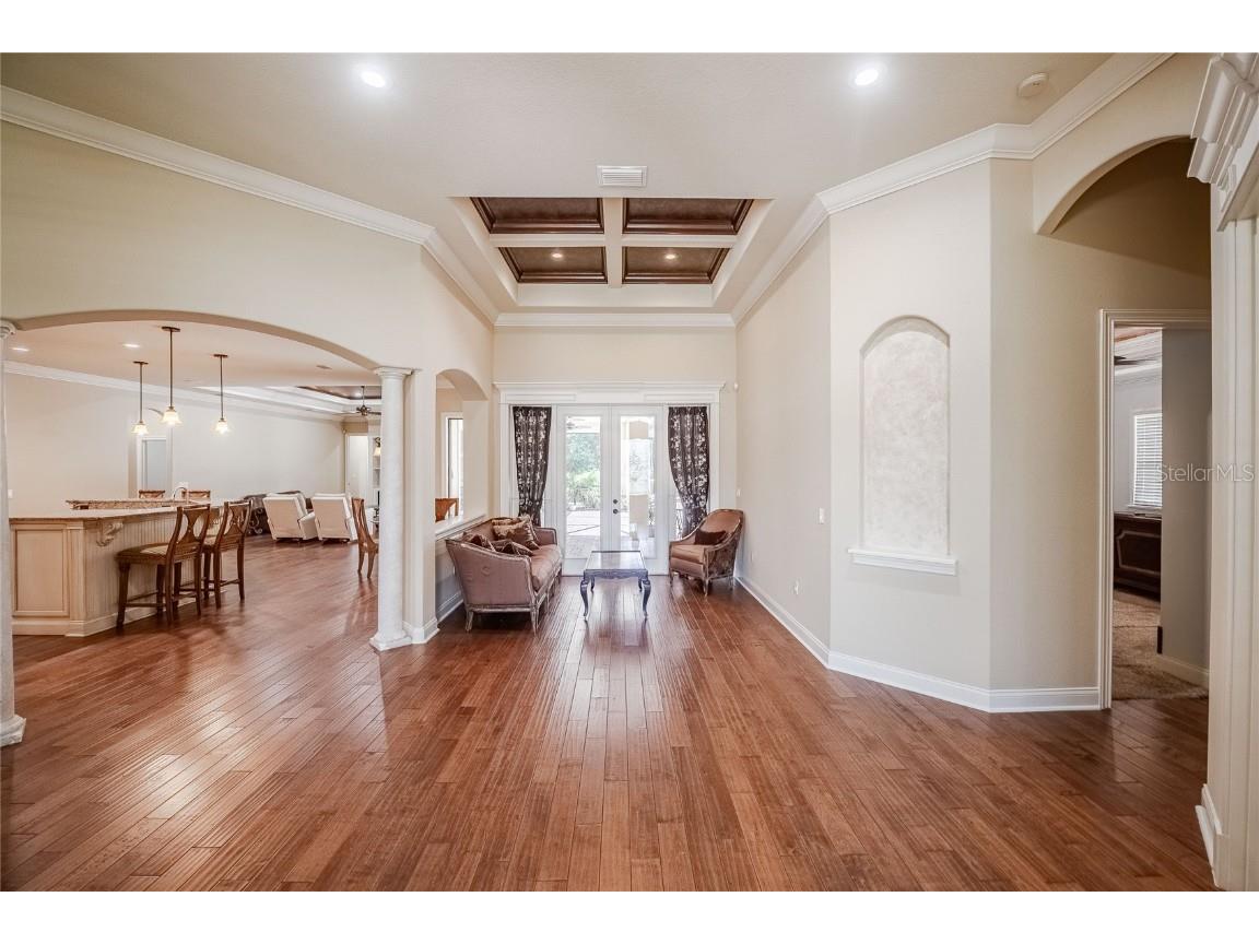 6658 Crescent Woods Circle Lakeland FL 33813 L4957330 image7