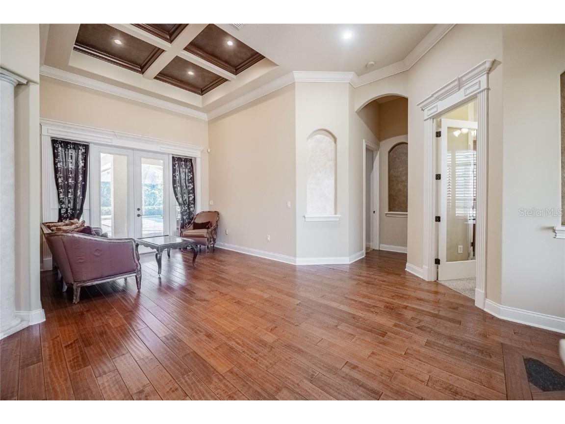 6658 Crescent Woods Circle Lakeland FL 33813 L4957330 image8