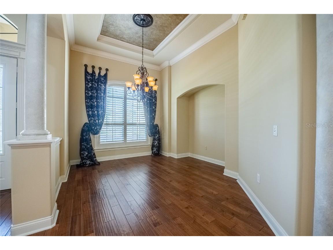 6658 Crescent Woods Circle Lakeland FL 33813 L4957330 image9