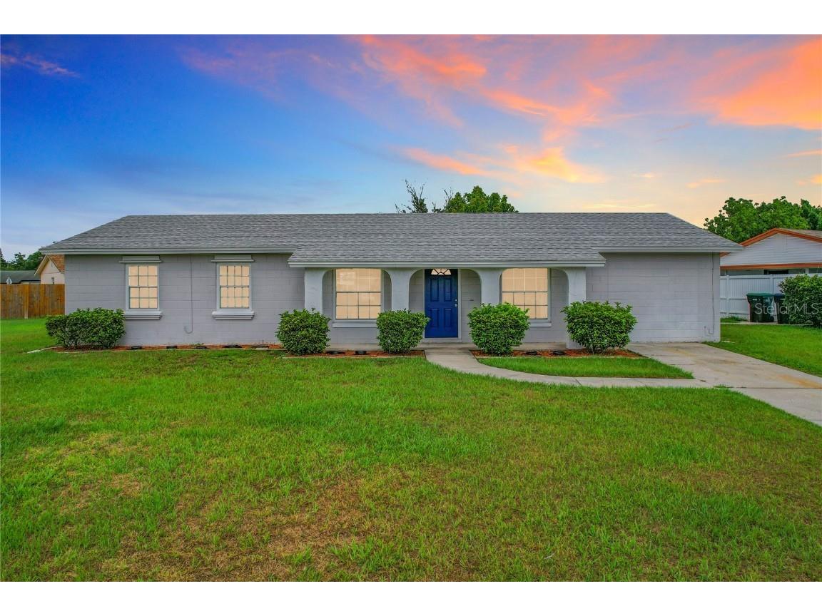 6658 Durango Court Orlando FL 32809 O6213765 image1