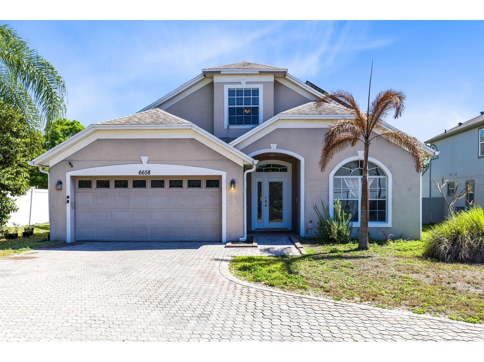 6658 Lake Pembroke Place Orlando FL 32829 O6390383 image1