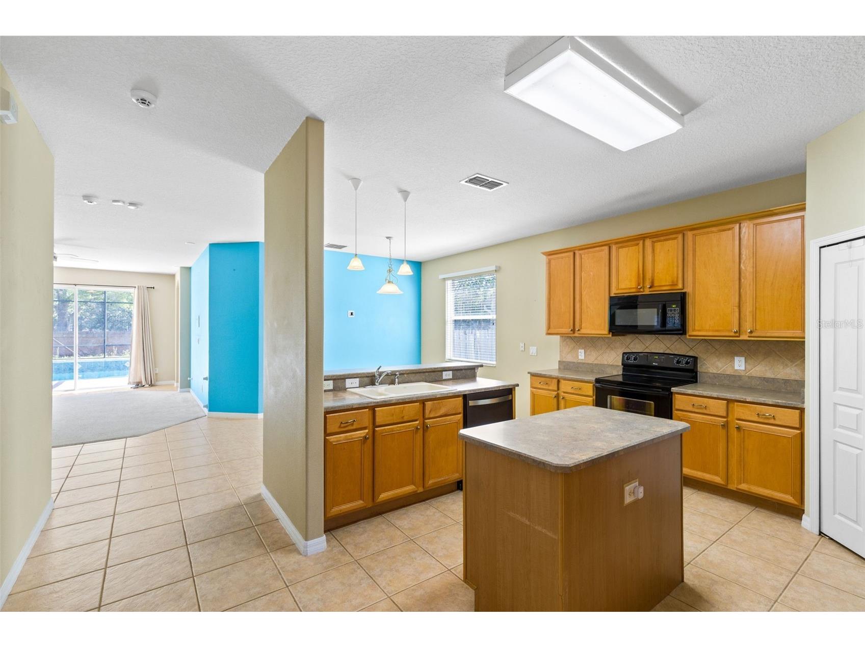 6658 Lake Pembroke Place Orlando FL 32829 O6390383 image10