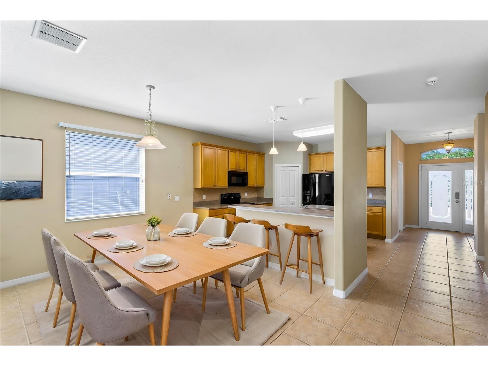 6658 Lake Pembroke Place Orlando FL 32829 O6390383 image11