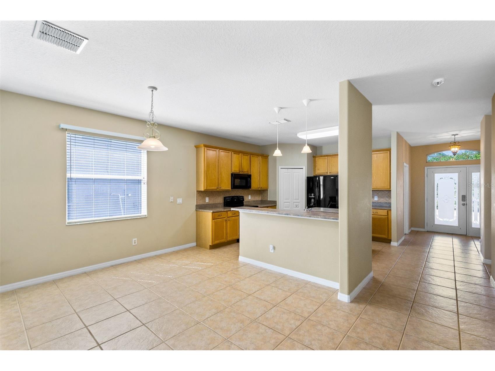 6658 Lake Pembroke Place Orlando FL 32829 O6390383 image12