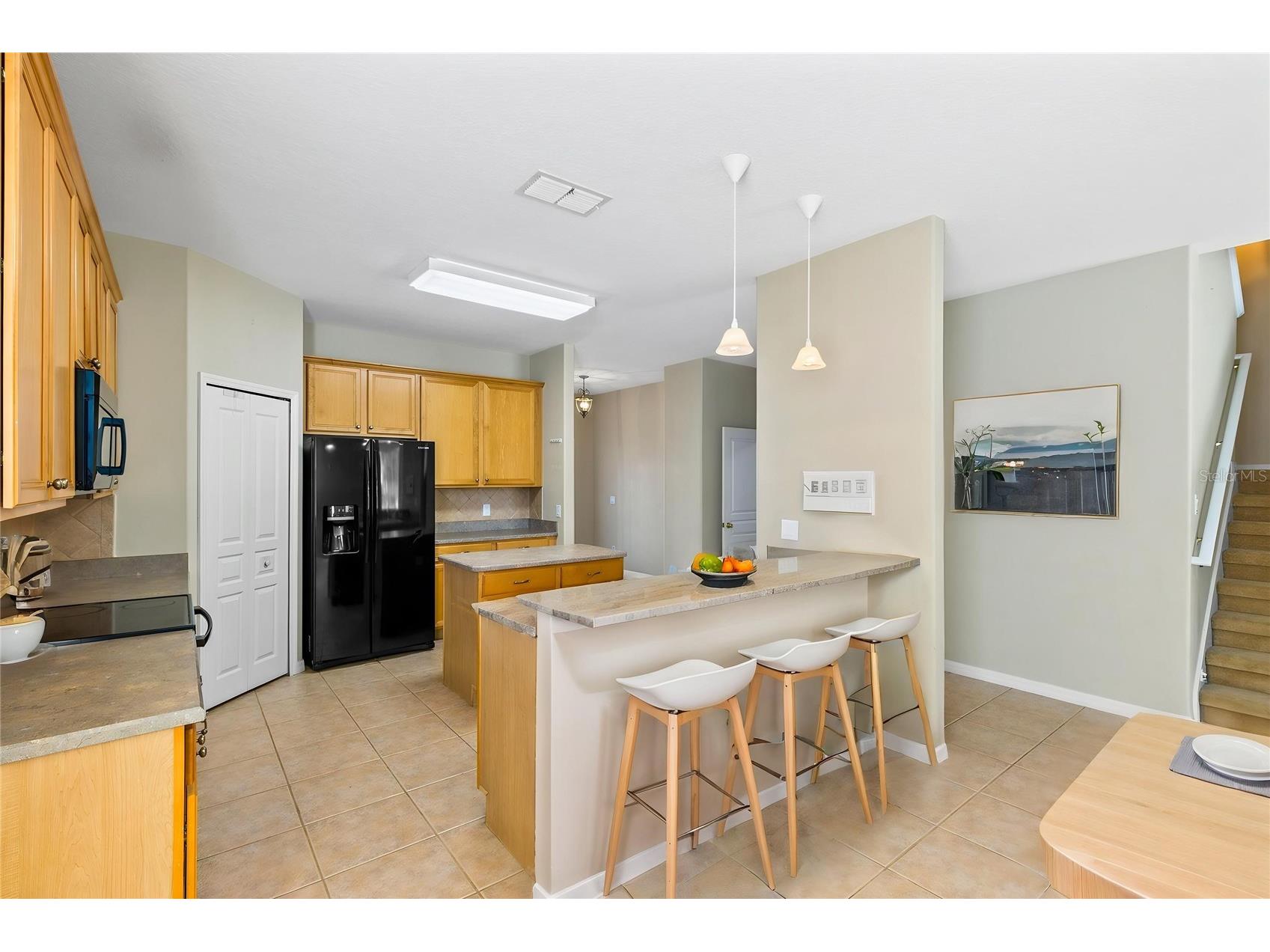 6658 Lake Pembroke Place Orlando FL 32829 O6390383 image13