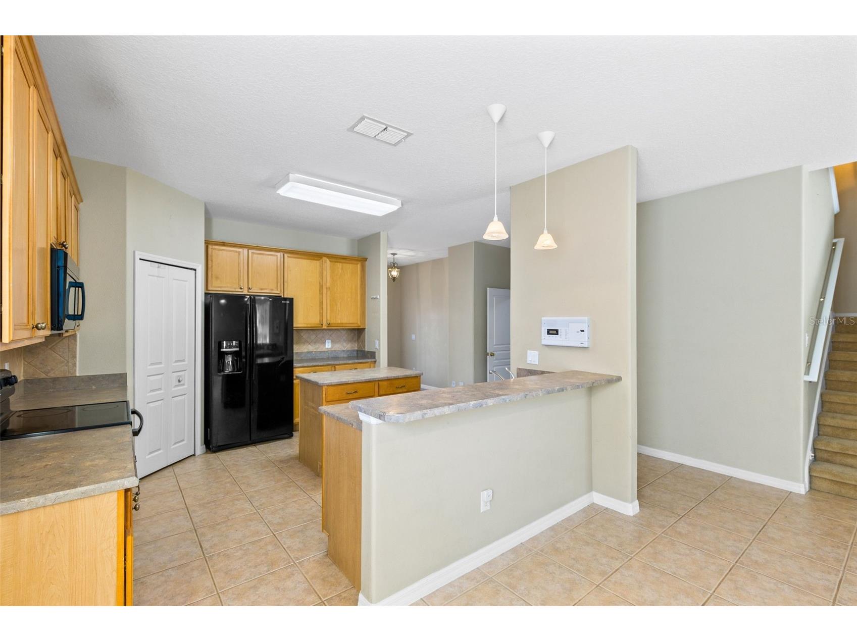 6658 Lake Pembroke Place Orlando FL 32829 O6390383 image14