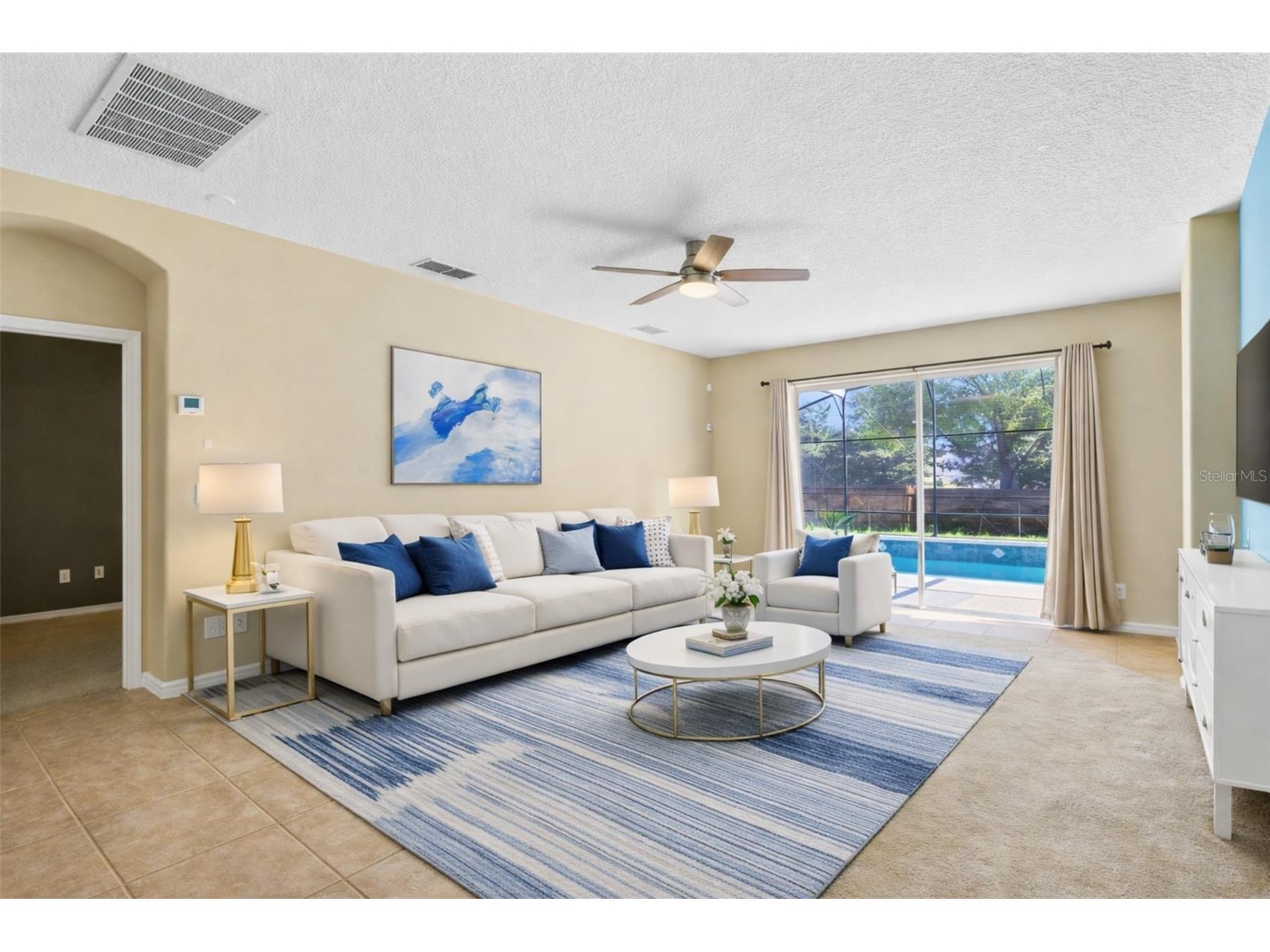 6658 Lake Pembroke Place Orlando FL 32829 O6390383 image15