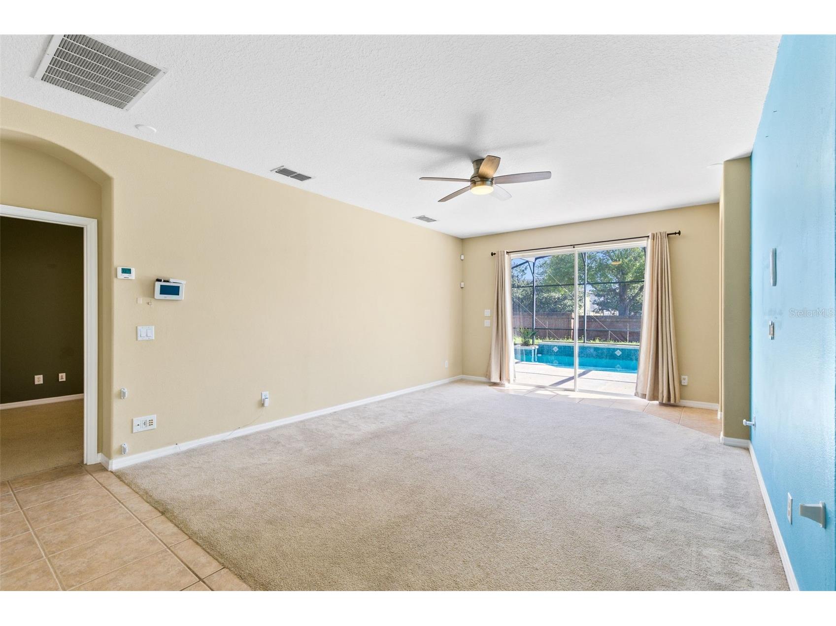 6658 Lake Pembroke Place Orlando FL 32829 O6390383 image16