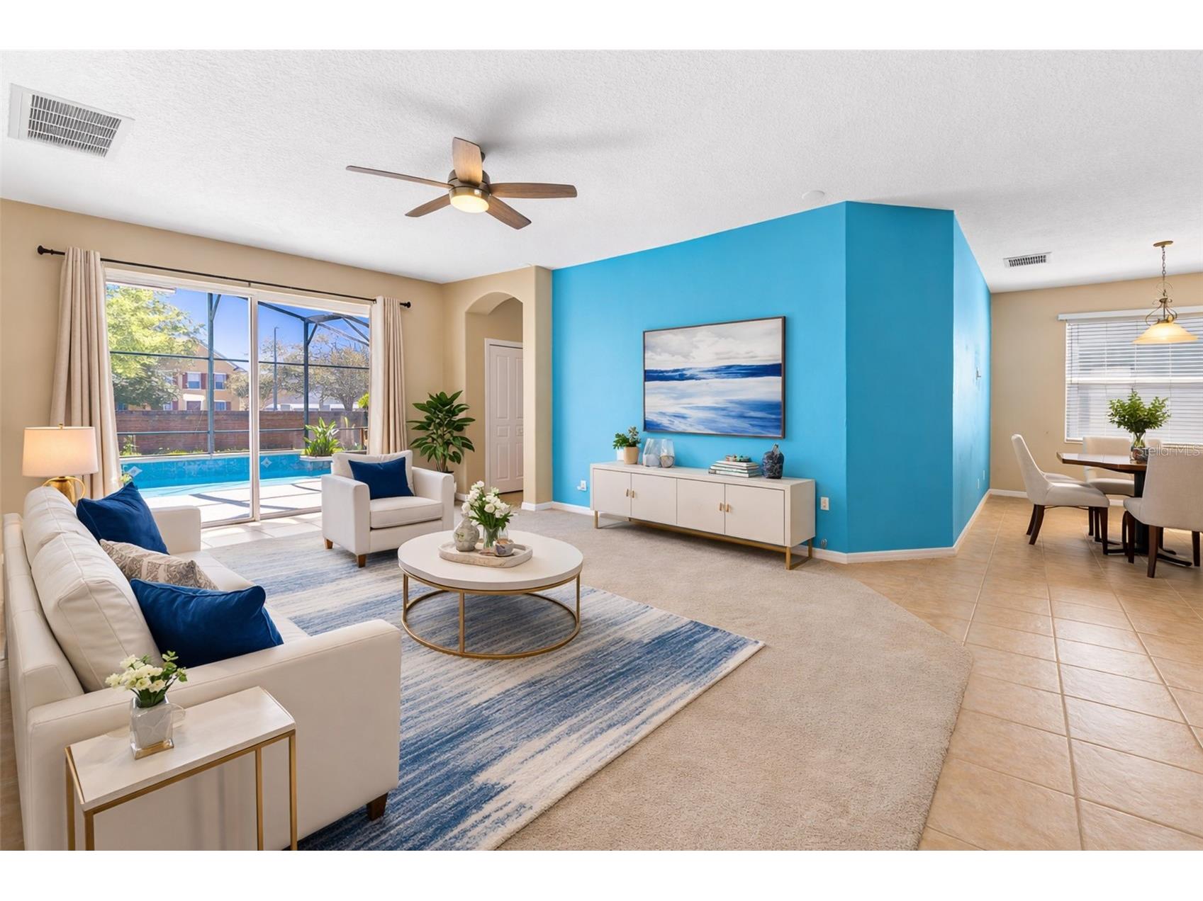 6658 Lake Pembroke Place Orlando FL 32829 O6390383 image17