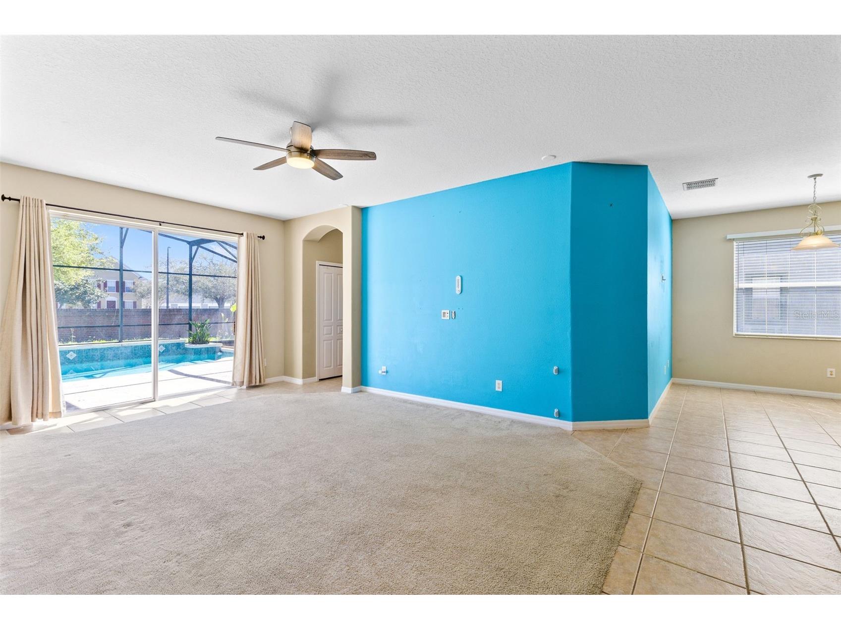 6658 Lake Pembroke Place Orlando FL 32829 O6390383 image18