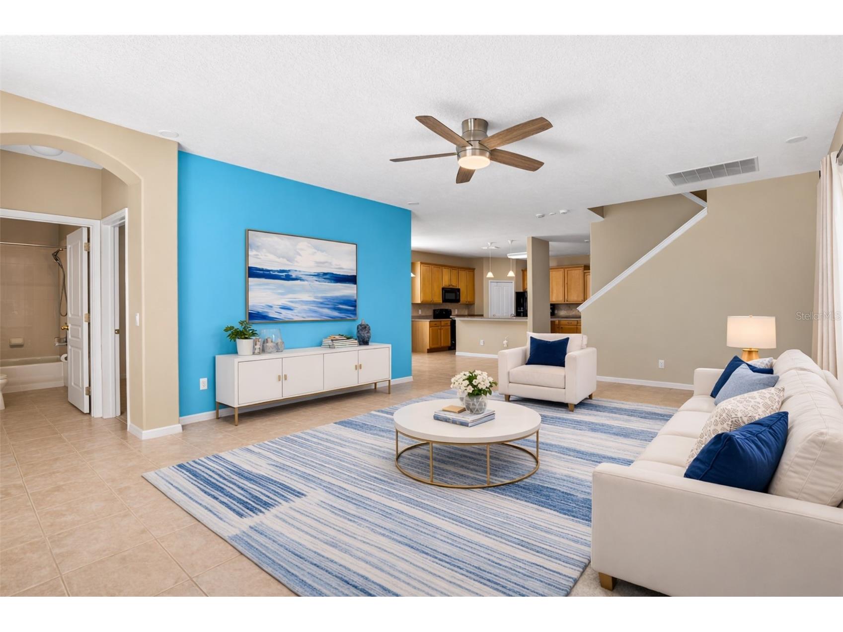 6658 Lake Pembroke Place Orlando FL 32829 O6390383 image19