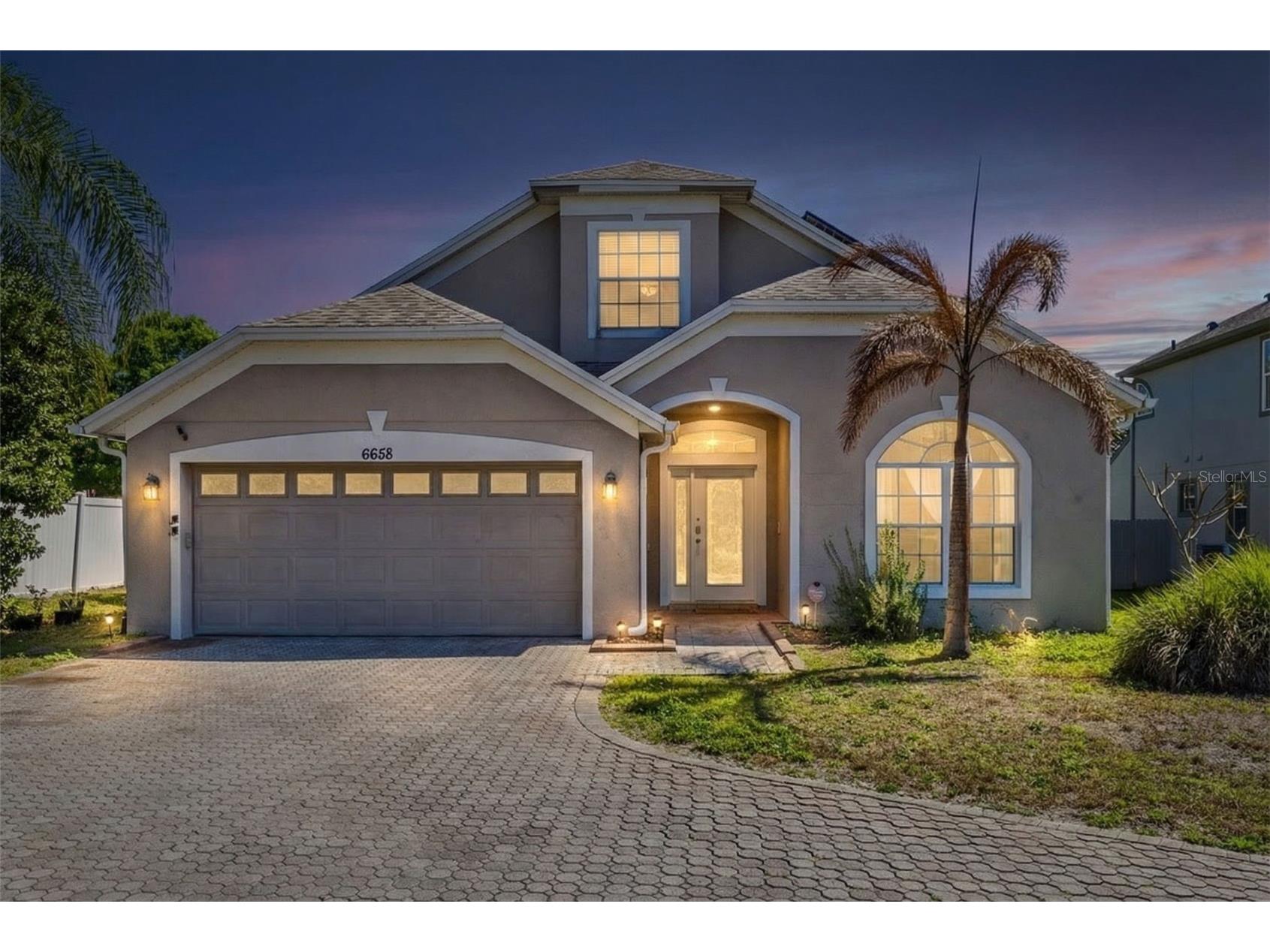 6658 Lake Pembroke Place Orlando FL 32829 O6390383 image2