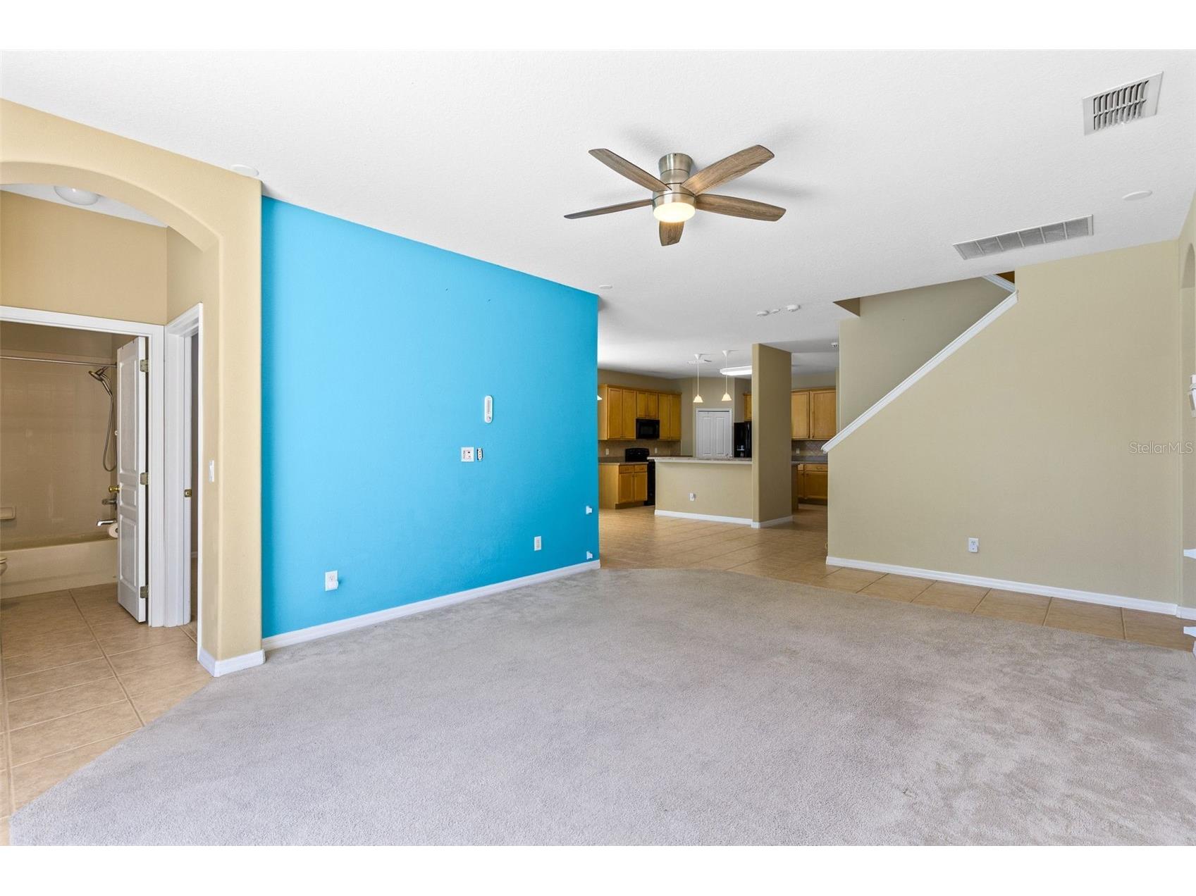 6658 Lake Pembroke Place Orlando FL 32829 O6390383 image20