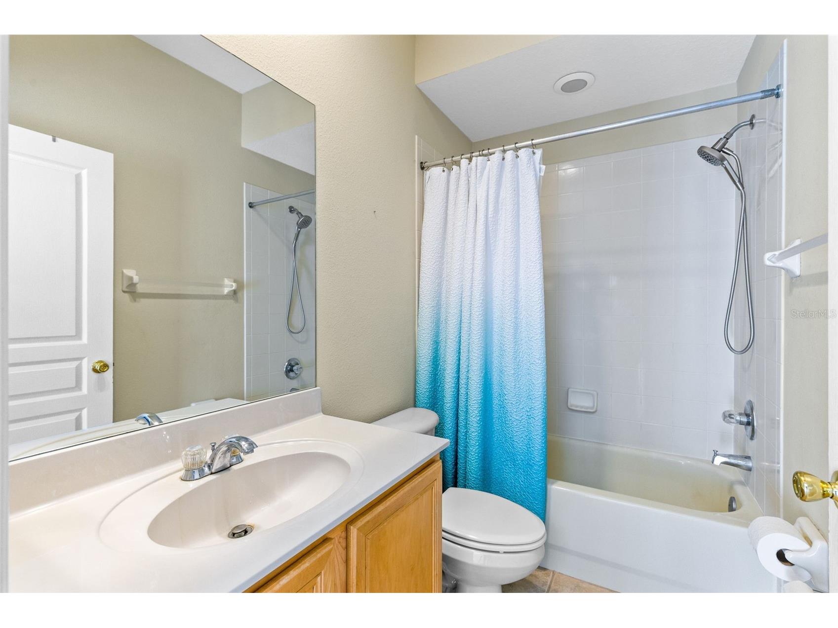 6658 Lake Pembroke Place Orlando FL 32829 O6390383 image21