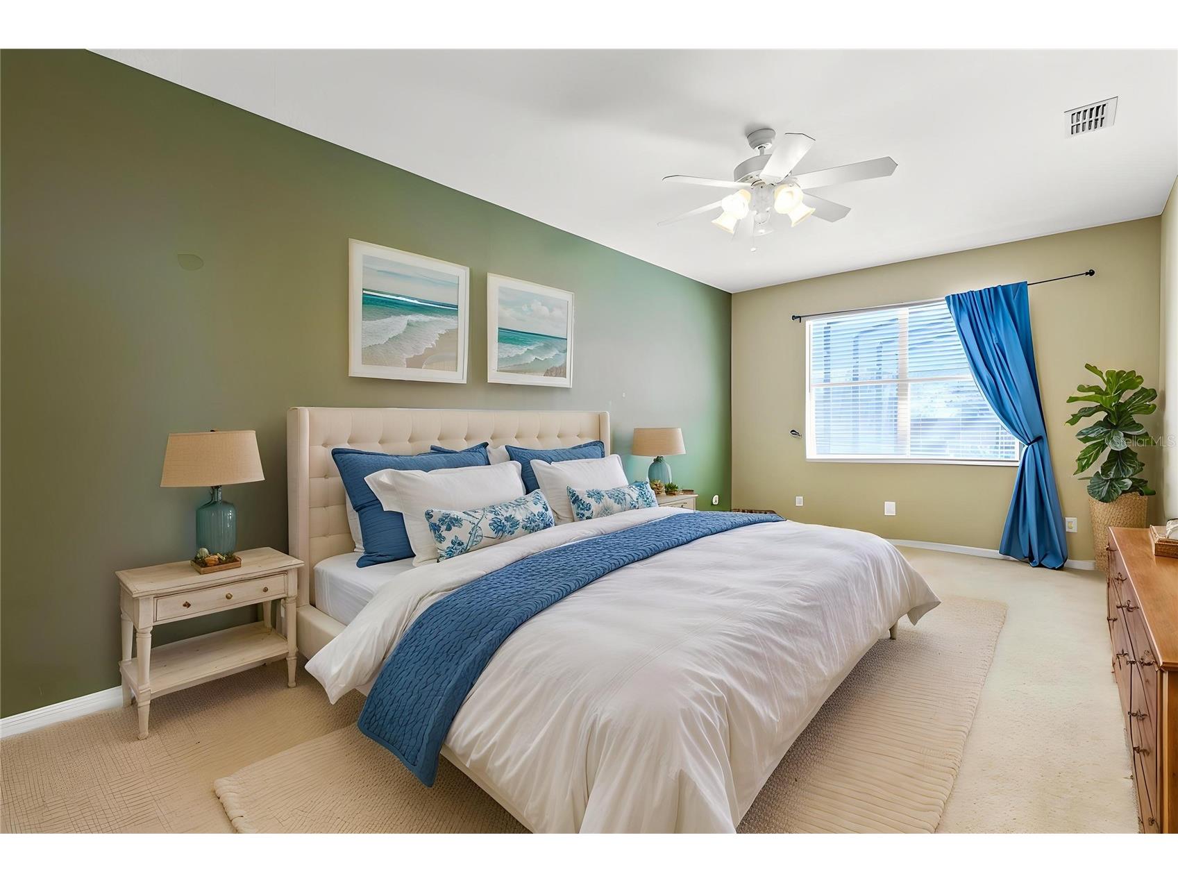 6658 Lake Pembroke Place Orlando FL 32829 O6390383 image22