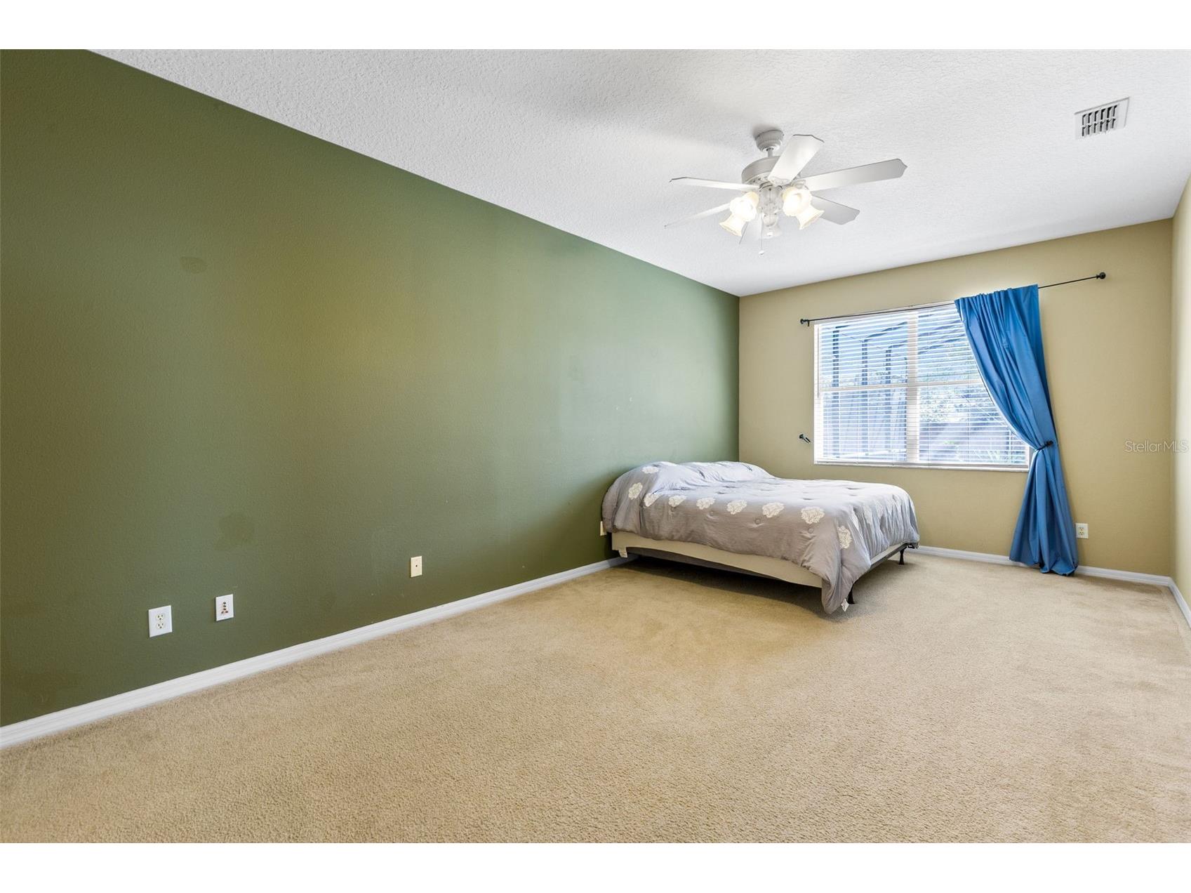 6658 Lake Pembroke Place Orlando FL 32829 O6390383 image23