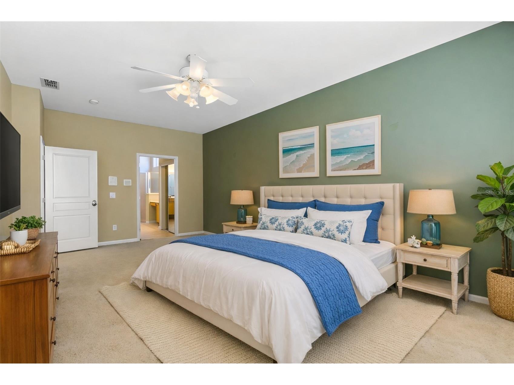6658 Lake Pembroke Place Orlando FL 32829 O6390383 image24