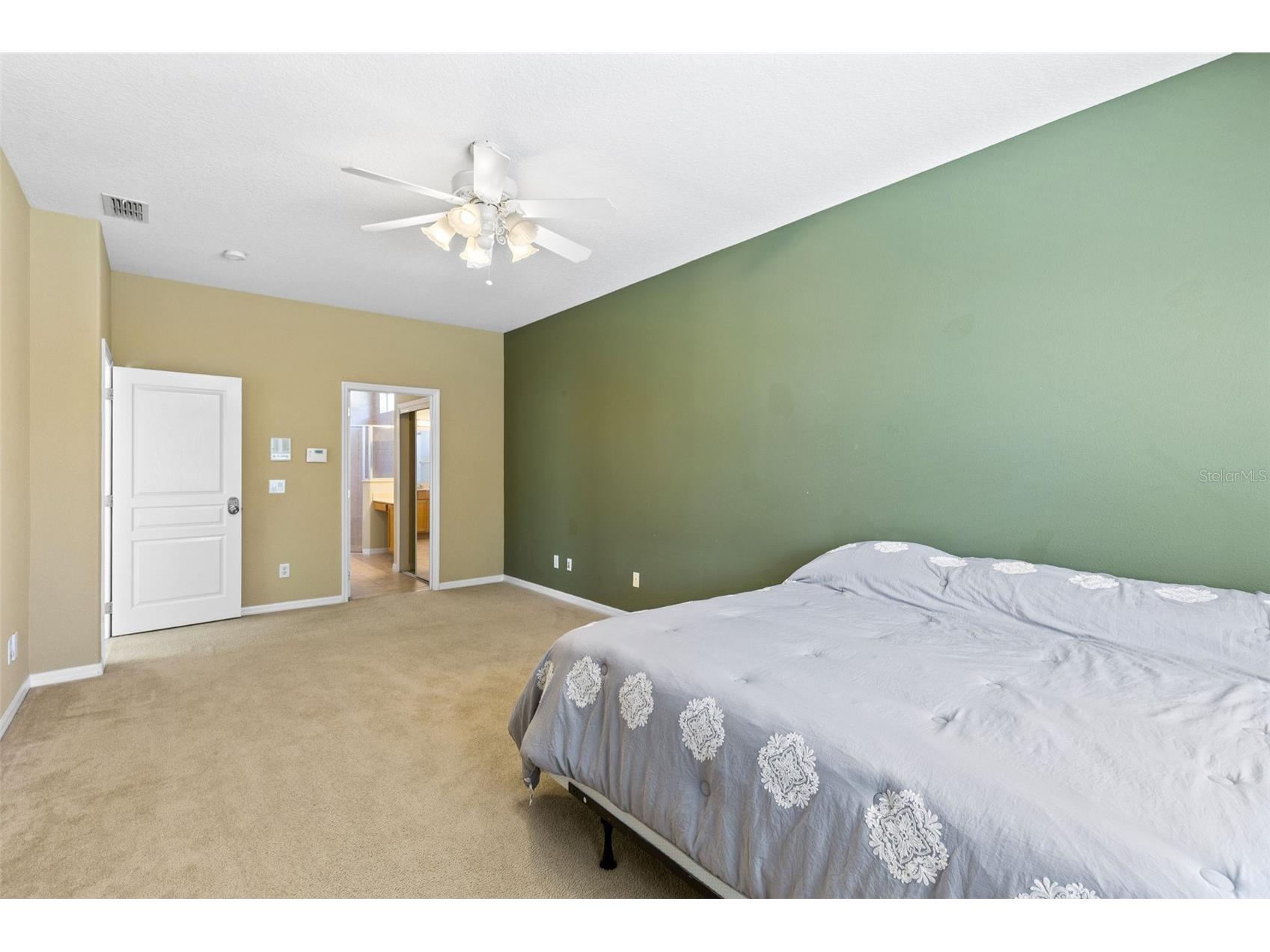 6658 Lake Pembroke Place Orlando FL 32829 O6390383 image25