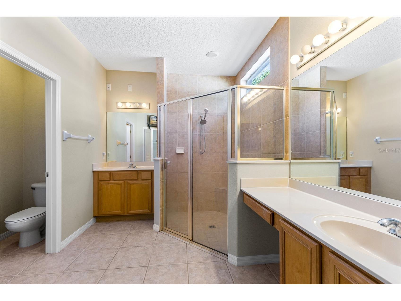 6658 Lake Pembroke Place Orlando FL 32829 O6390383 image26