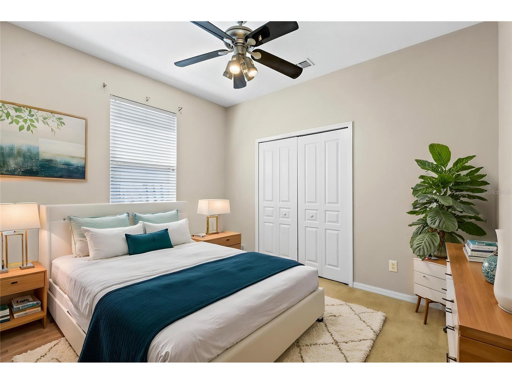 6658 Lake Pembroke Place Orlando FL 32829 O6390383 image28
