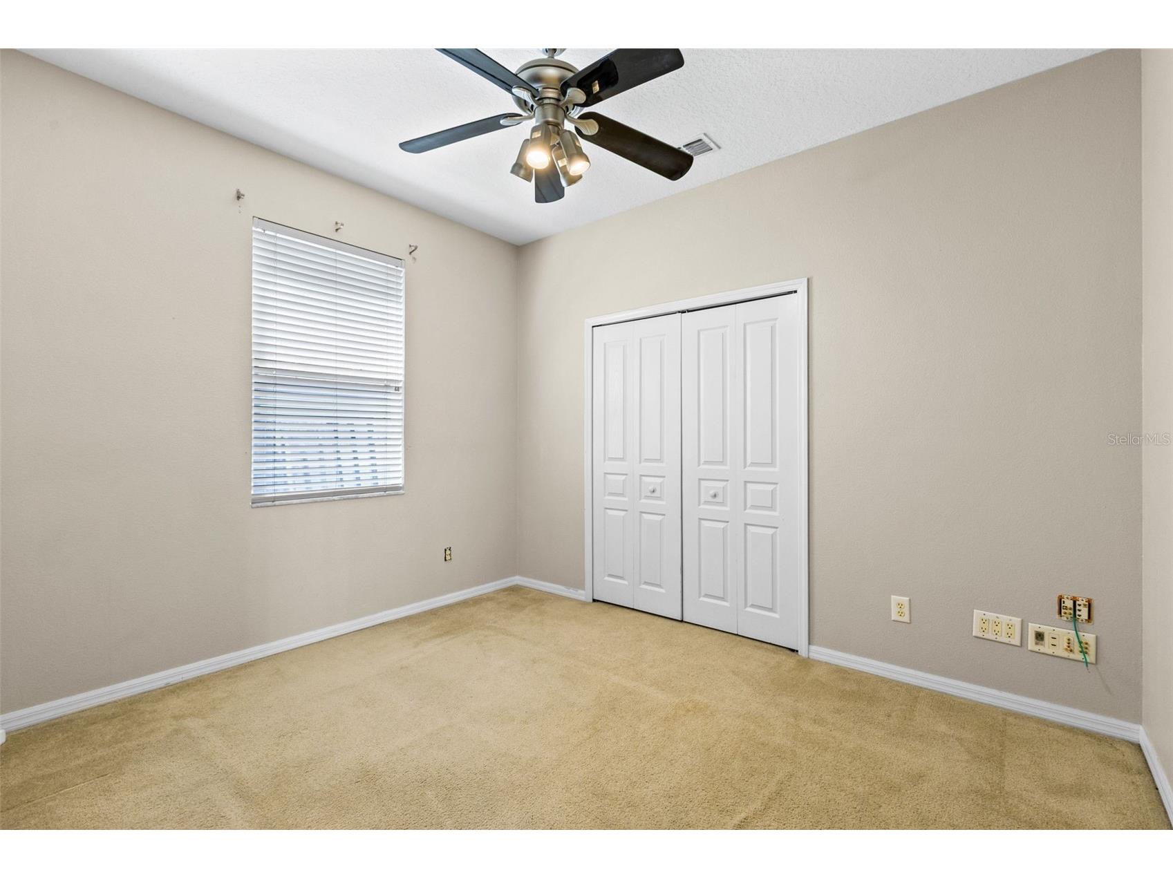 6658 Lake Pembroke Place Orlando FL 32829 O6390383 image29