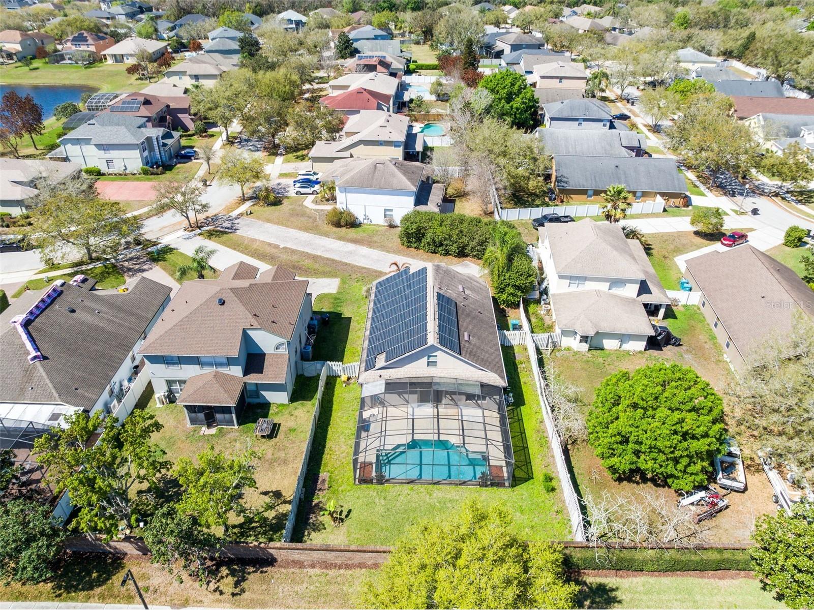 6658 Lake Pembroke Place Orlando FL 32829 O6390383 image3