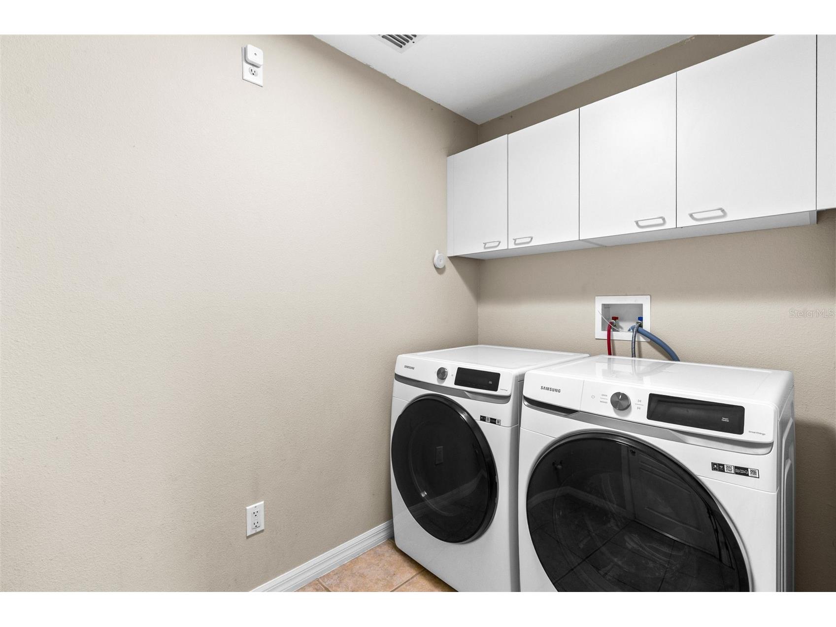 6658 Lake Pembroke Place Orlando FL 32829 O6390383 image30