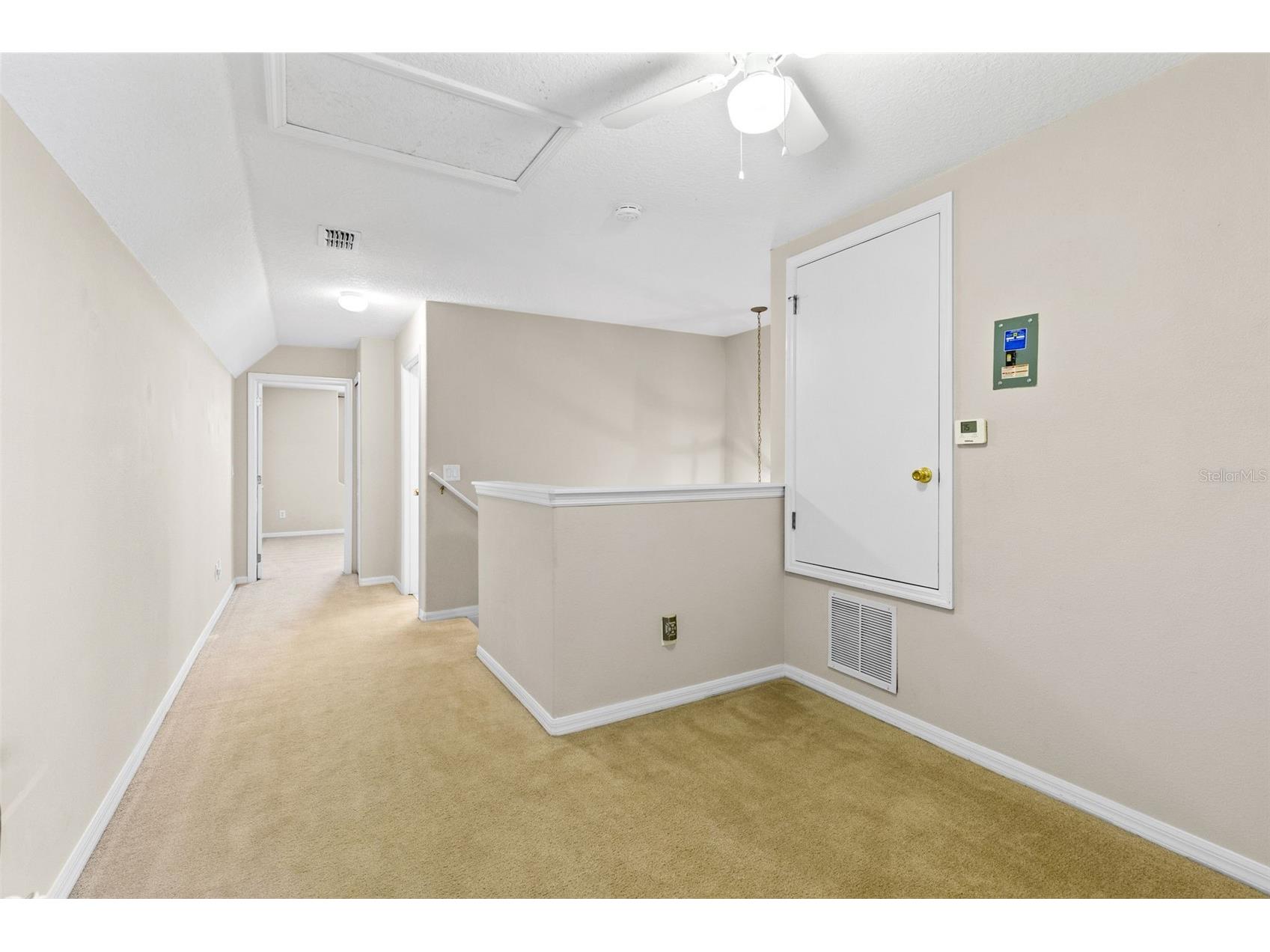 6658 Lake Pembroke Place Orlando FL 32829 O6390383 image32