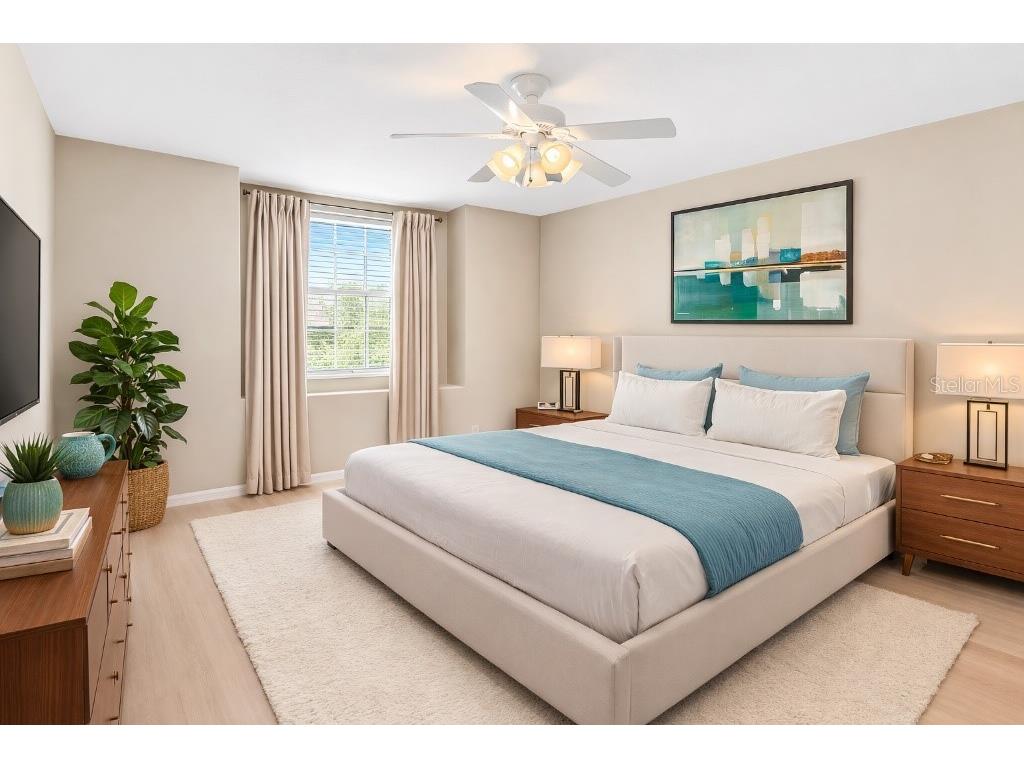 6658 Lake Pembroke Place Orlando FL 32829 O6390383 image33